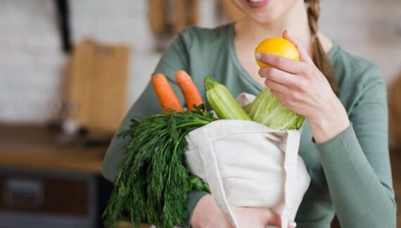Waarom gedragsverandering moelijk is