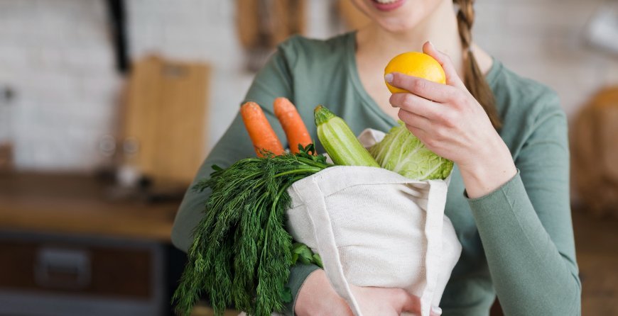 Waarom gedragsverandering moelijk is